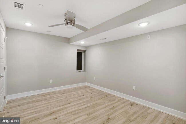 Foto del edificio - 2238 N 2nd St