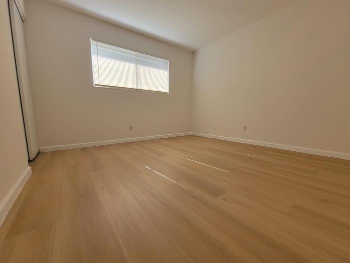 Primary Photo - 2 bedroom in Fremont CA 94555