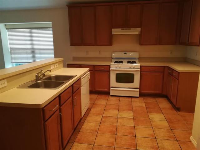 Foto del edificio - 9321 Vernon Ct