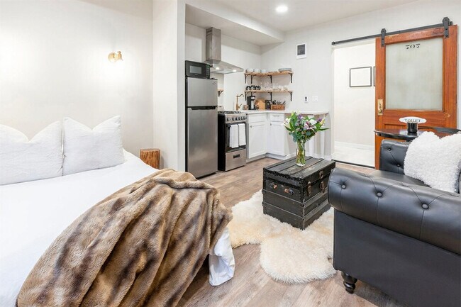 Foto del edificio - 3109 6th Ave