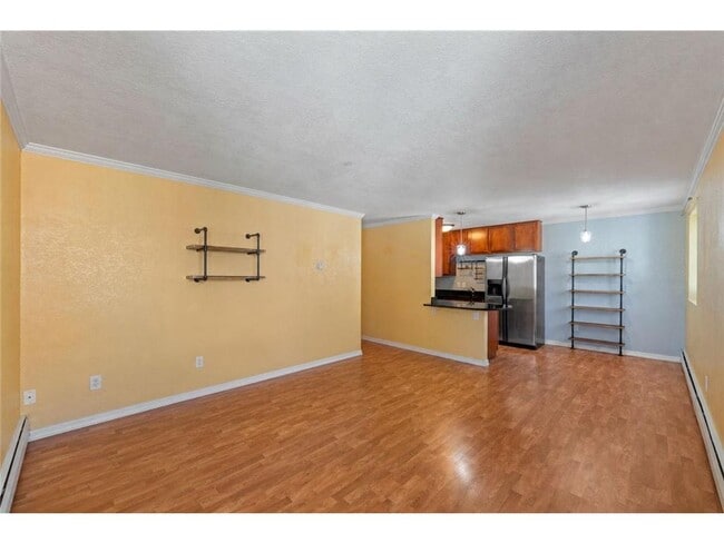 Building Photo - 3120 Hennepin Ave S