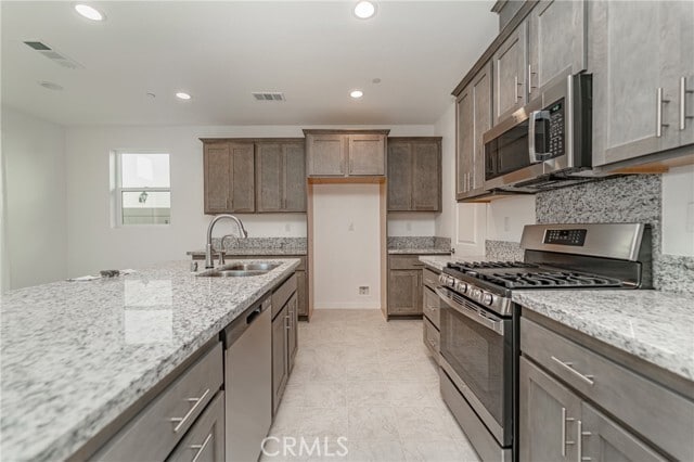 Foto del edificio - 26149 W Park Ave