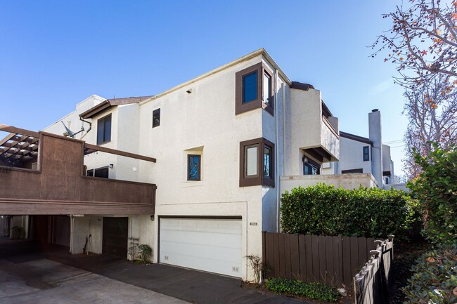 Foto del edificio - Townhome in Sea Colony