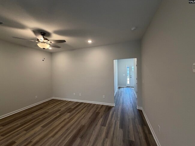 Building Photo - 2041 Armada Rd