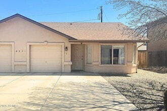 Building Photo - 8371 E Stevens Dr