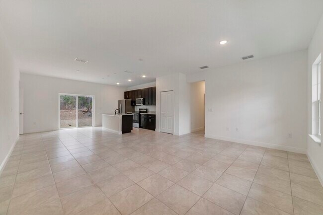 Foto del edificio - 7130 N Cricket Dr