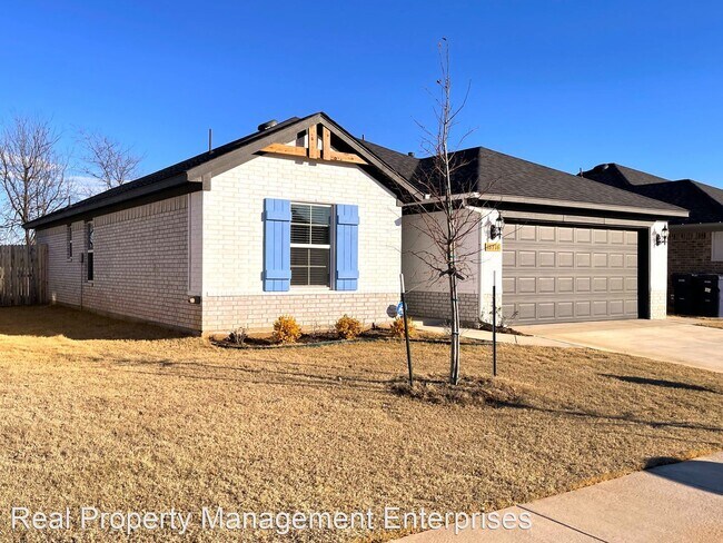 Building Photo - 3 br, 2 bath House - 18716 Caballero DR.