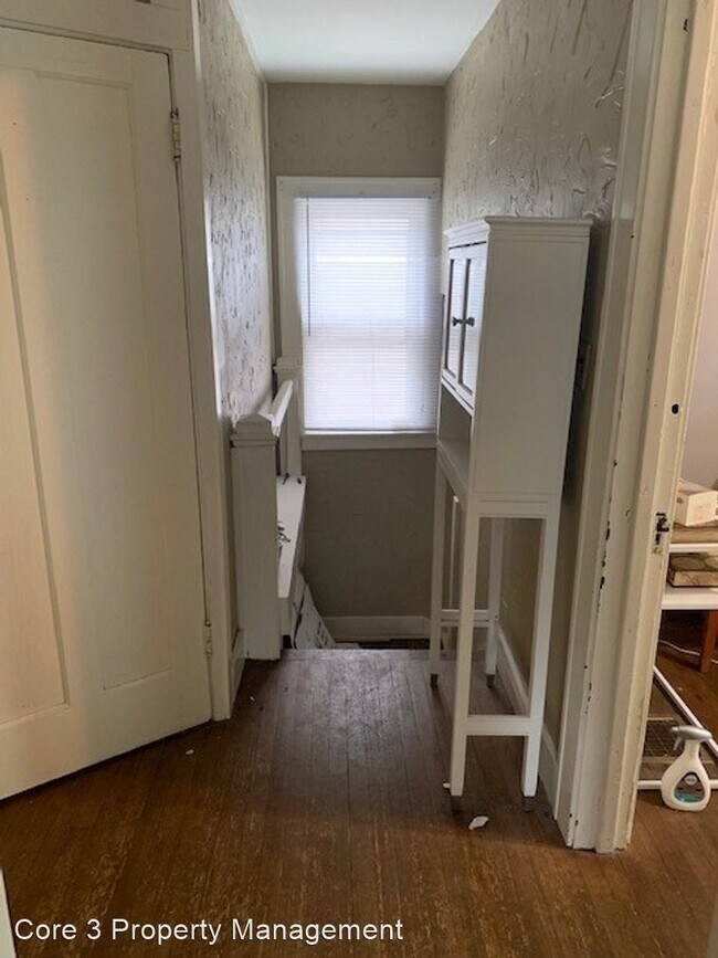 Foto del edificio - 2 br, 2 bath House - 706 Franklin Ave