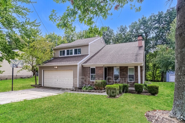 Building Photo - 8067 Buckland Dr