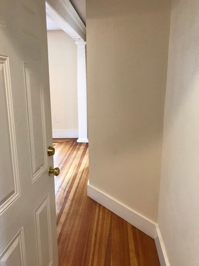 Photo - 116-118 Martin Street Apartment