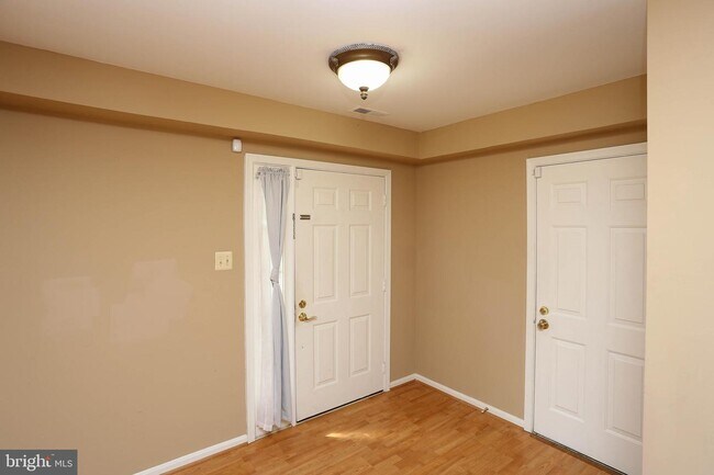 Building Photo - 4730 Hallowed Stream
