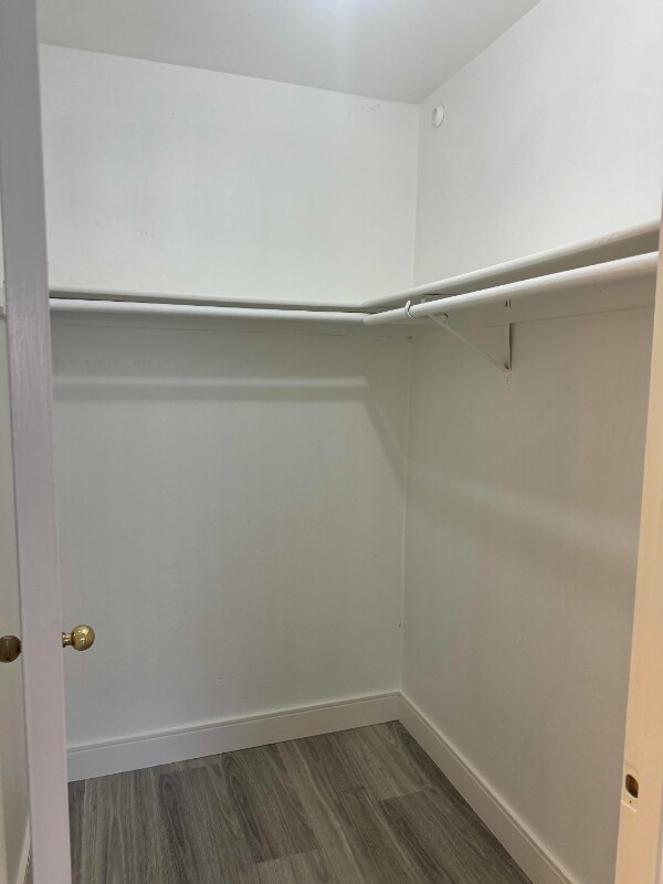 Building Photo - 27 Stevens Pl