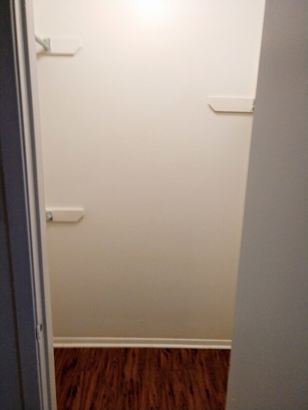 Foto principal - 44444-011