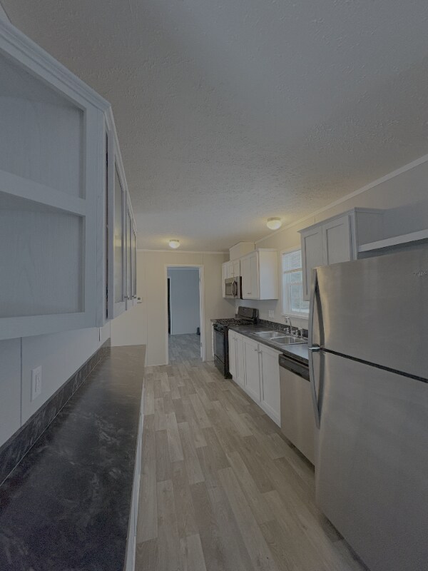 Foto del edificio - 358 Parker Lake Dr