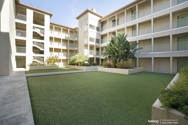 Building Photo - 3128 Loma Verde Dr