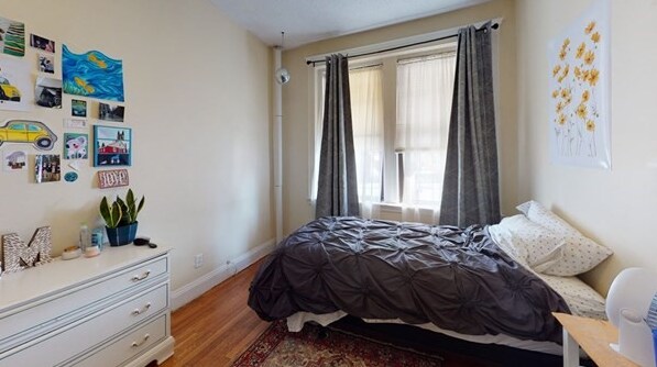 Foto del edificio - 185 Chestnut Hill Ave