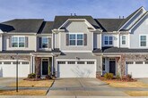 Foto principal - 1061 Midvale Ave