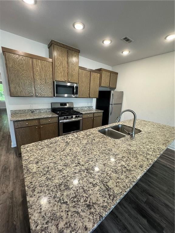 Foto del edificio - 321 Westbrook Ct