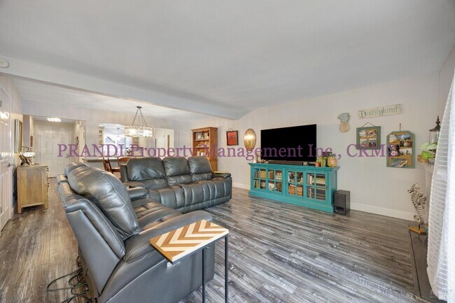Foto del edificio - 85 Gazania Ct