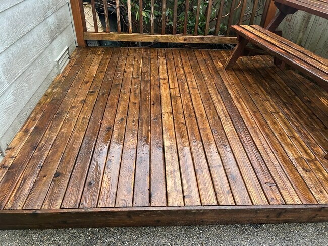 Building Photo - 14362 NE 189th Ct