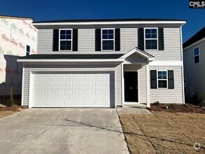 Building Photo - 184 Windfall Rd