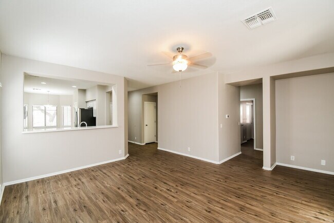 Building Photo - 2683 E Jasper Dr