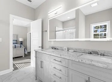 Building Photo - 900 62nd Ave N