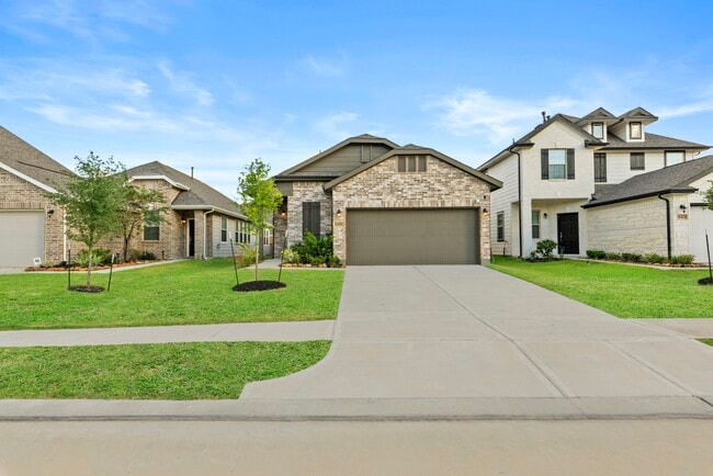Building Photo - 10419 Astor Pt Trl