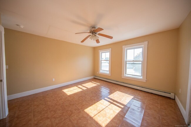 Foto del edificio - 72-76 Prospect Street, #76