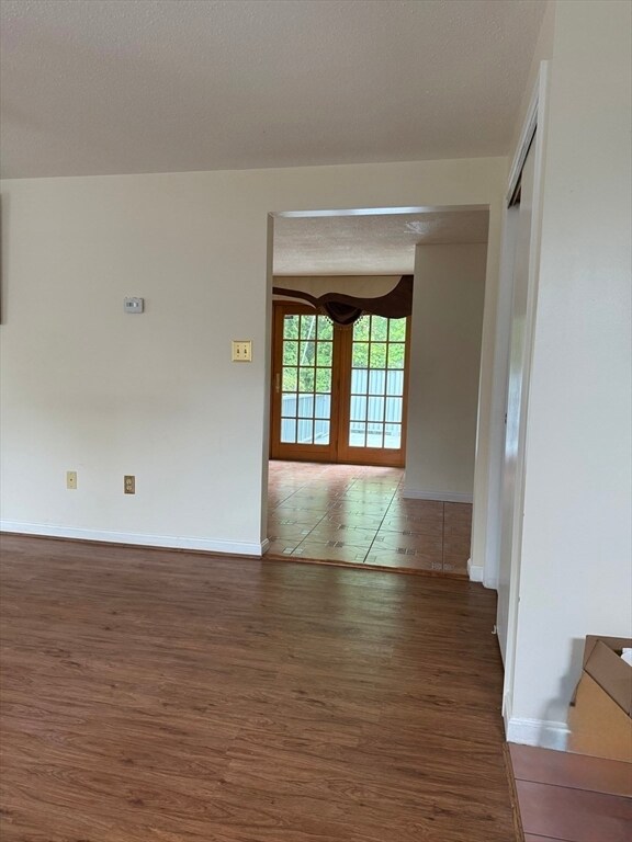 Building Photo - 23 Vincent Cir