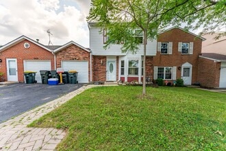 Building Photo - 1430 Ash Ct