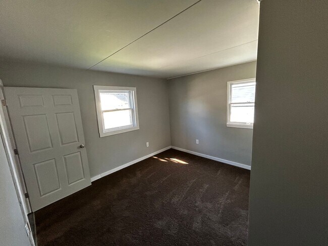 Foto del edificio - 3BR NE Canton Ranch Home for Rent