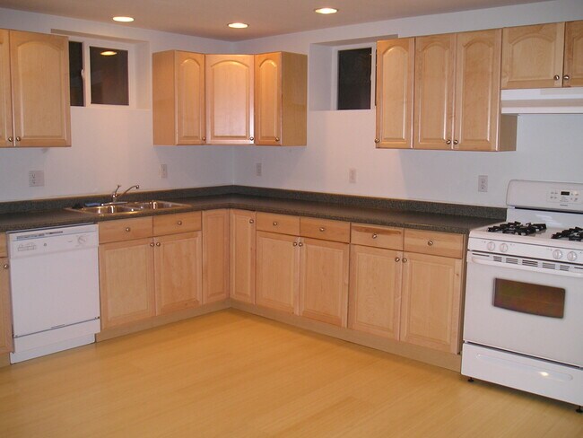Foto del edificio - 5329 9th Ave NE
