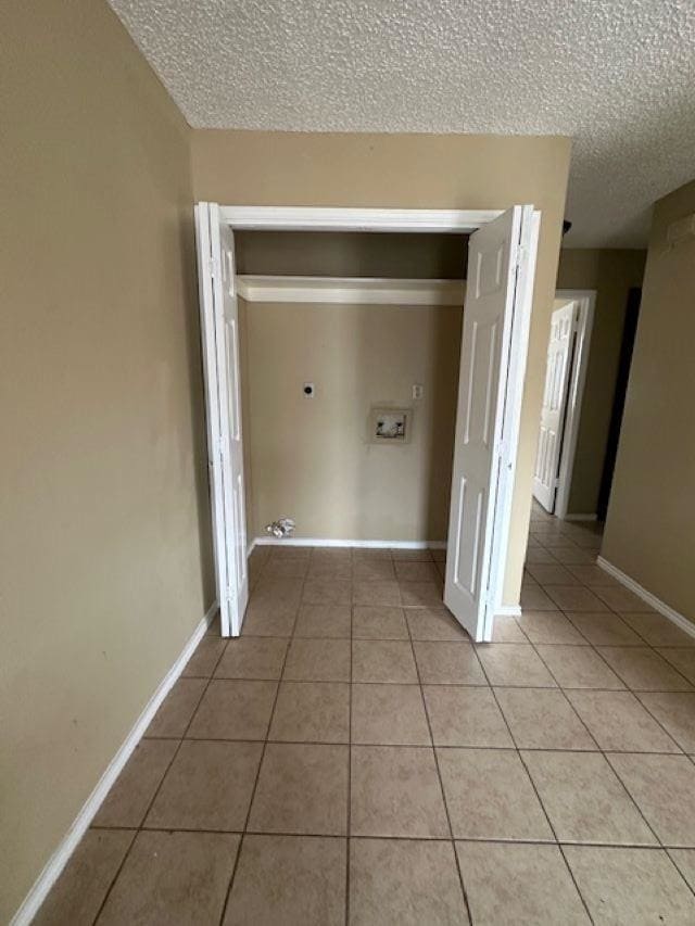 Foto del edificio - 606 Gale St