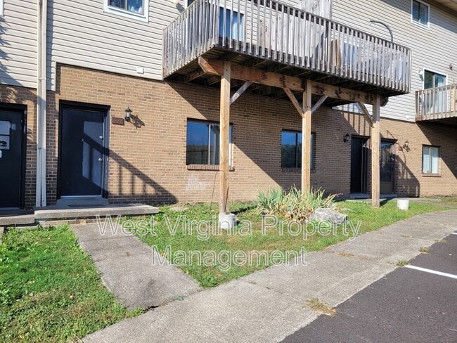 Building Photo - 12 Cherrywood Terrace