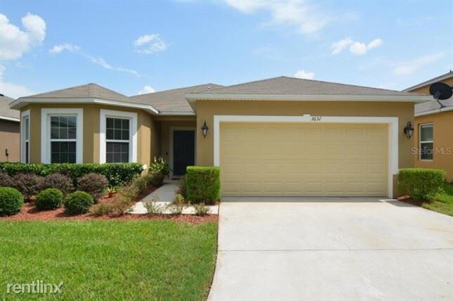 Building Photo - 3 br, 2 bath House - 3631 Black Dog Ct