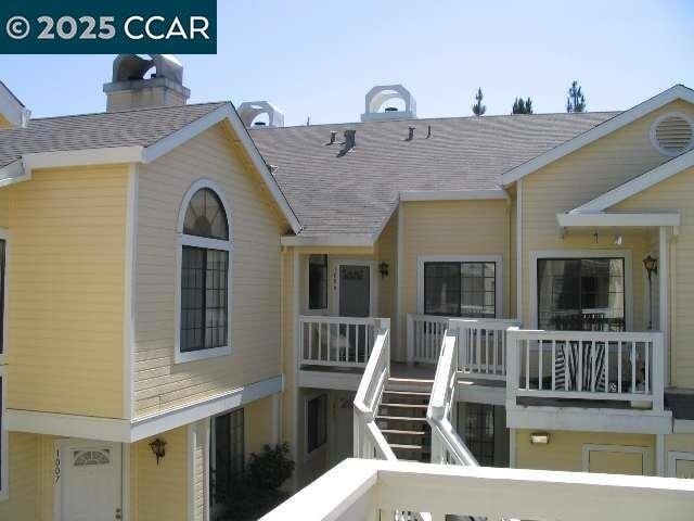 Photo - 1006 Devonwood Apartment