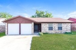 Building Photo - 6409 Stardust Dr S