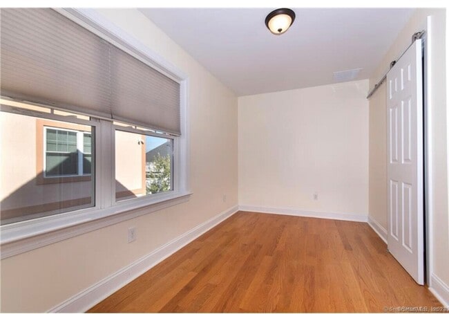 Building Photo - 1 Finney Ln