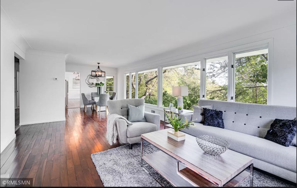 Foto principal - 83 Crystal View Cir