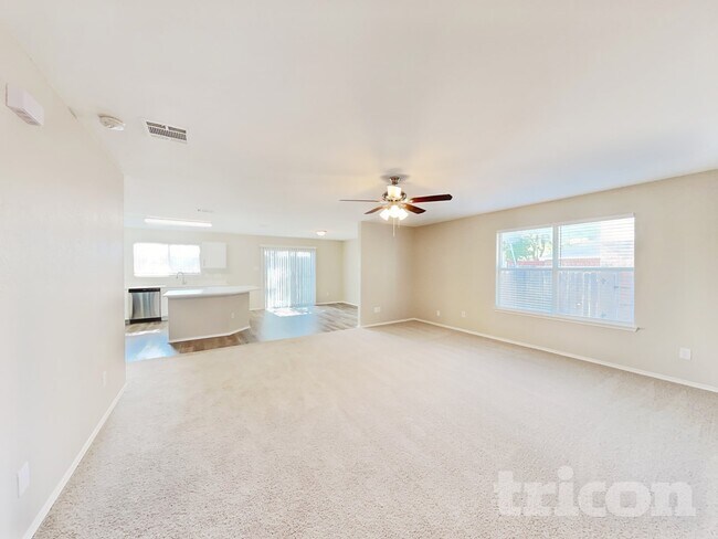 Building Photo - 8504 Hawkview Dr