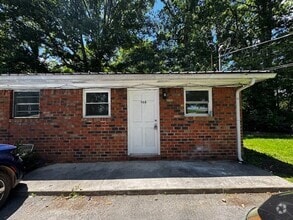 Building Photo - 960 Cedar Springs Rd SE