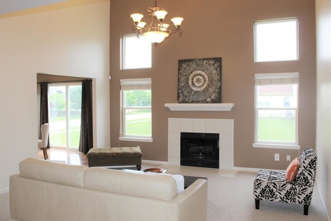 Building Photo - 4620 Solomon Ct