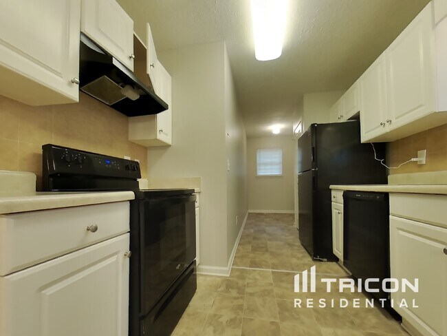 Building Photo - 181 Powder Creek Way Dallas GA