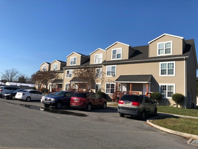 Building Photo - Northgate
