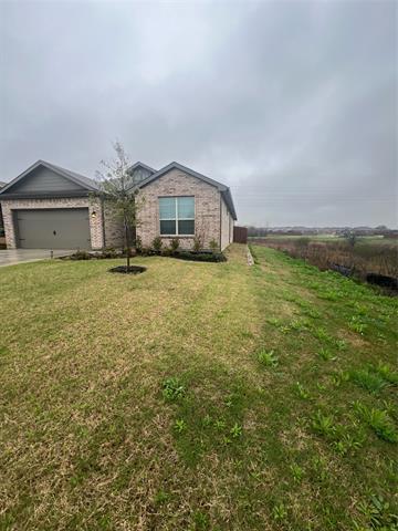 Building Photo - 8613 Horseshoe Hl Ct