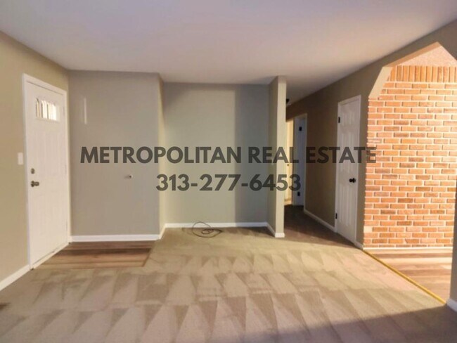 Foto del edificio - 31133 Windsor St