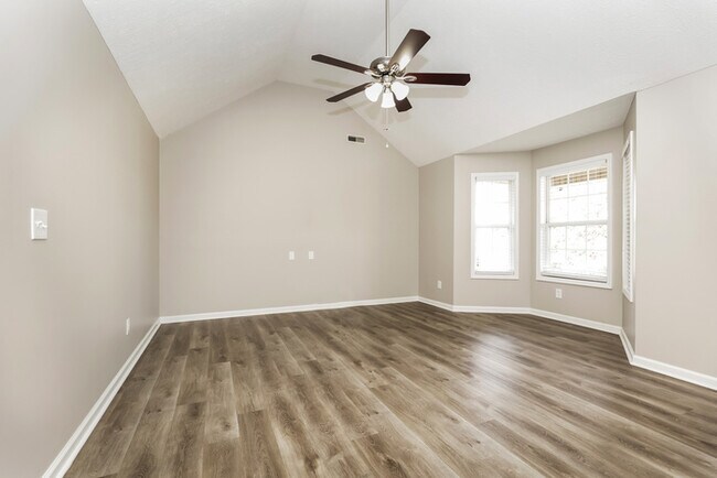 Foto del edificio - 7038 Steen Blvd