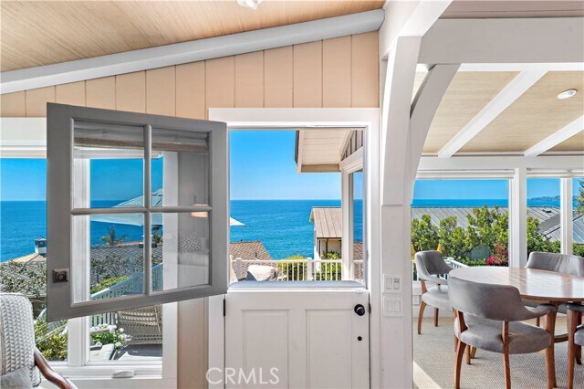 Foto del edificio - 151 Rockledge Rd