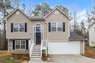 Building Photo - 7430 Royale Ln